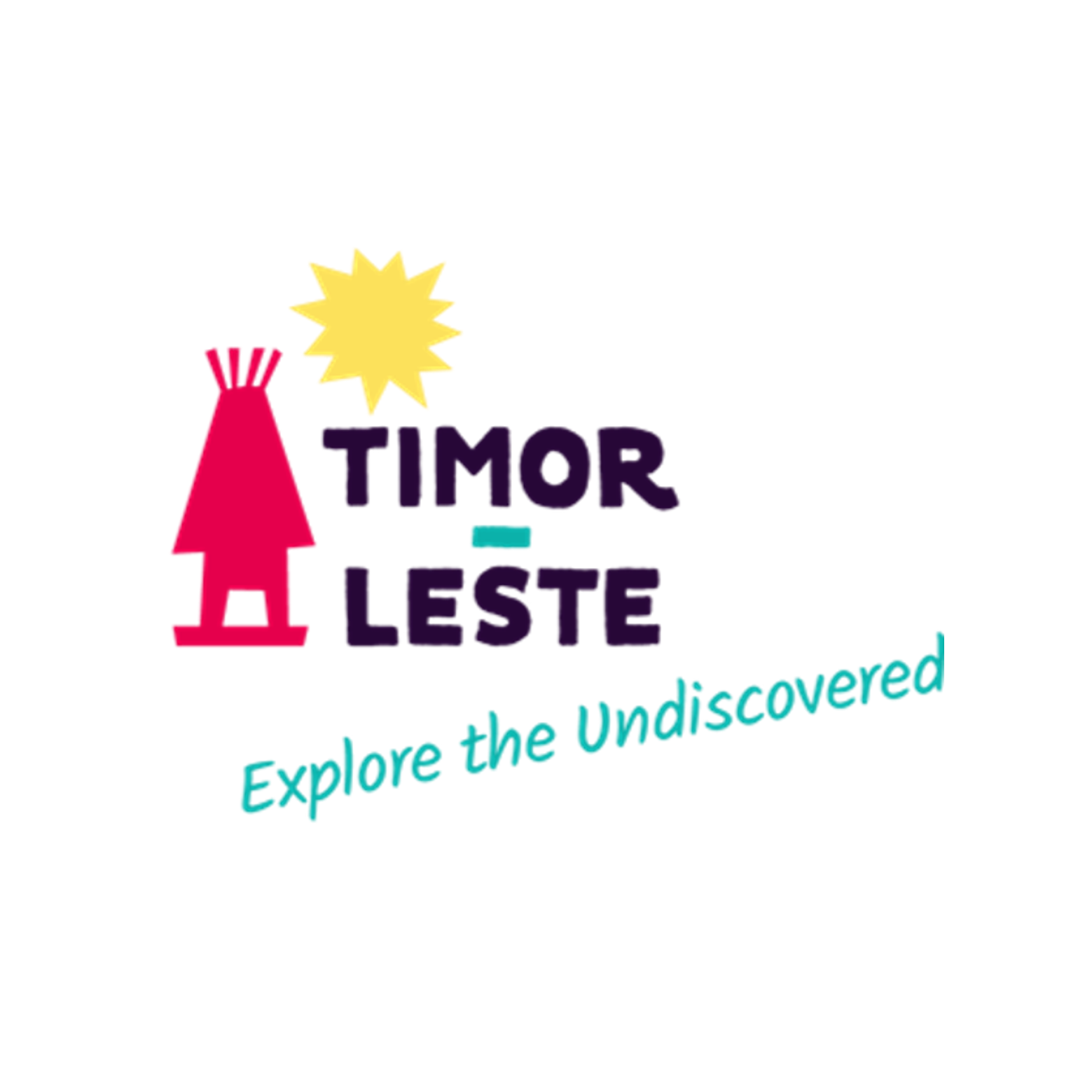 Timor-Leste Travel & Tourism Portal