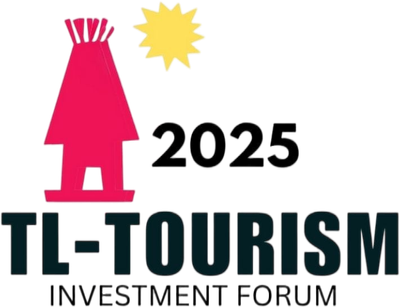 Fórum Investimentu Turizmu Timor-Leste