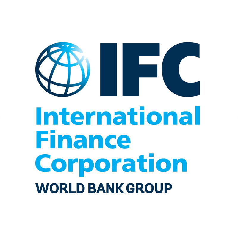 International Finance Corporation (IFC)
