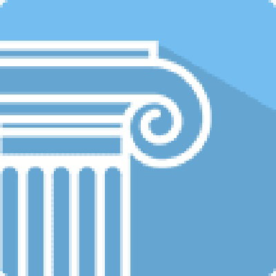 Legal Services