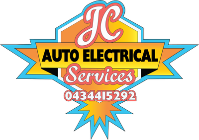 JC Auto Electrical