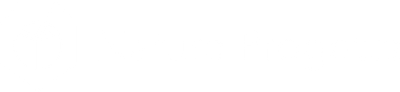 NaturaProgetta
