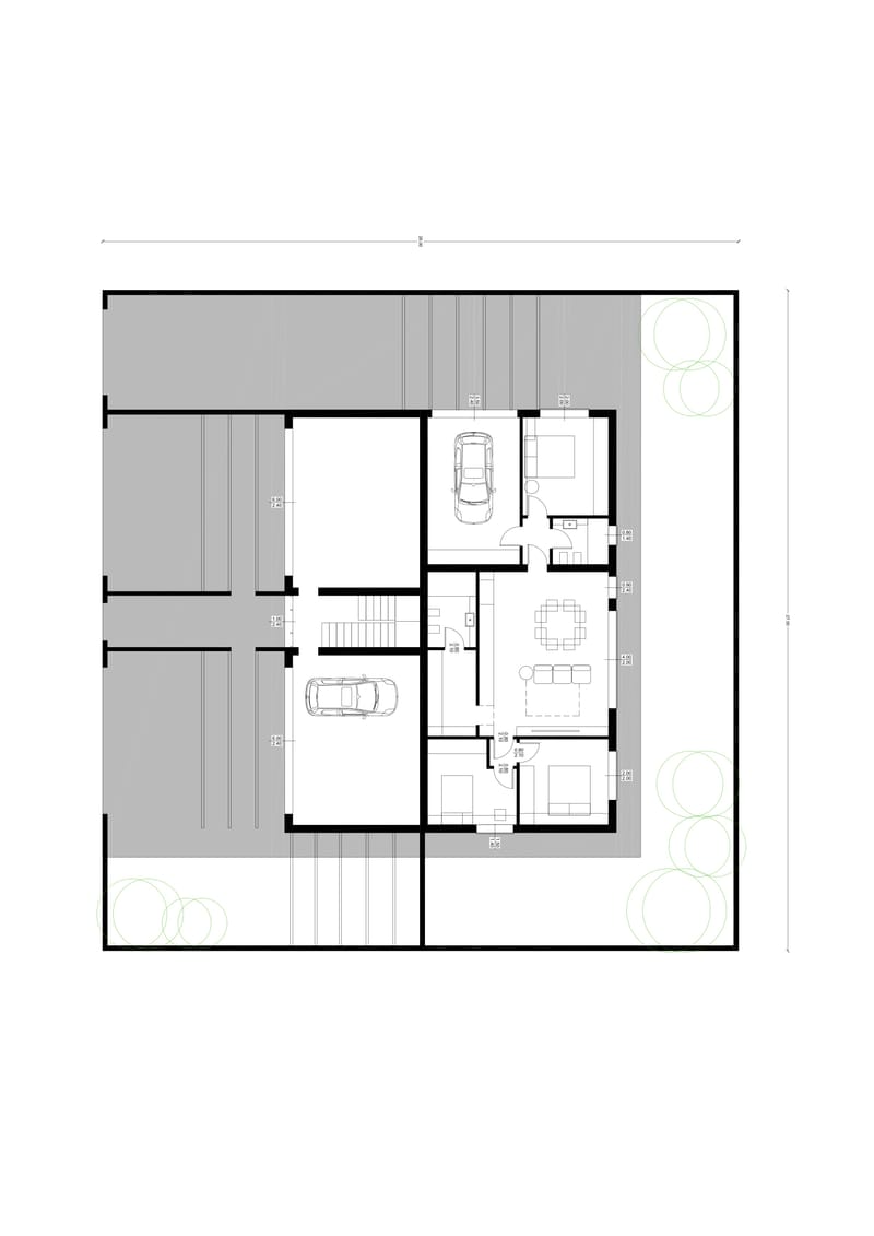 Cadè - Un angolo di tranquillità e natura alle porte di Mantova