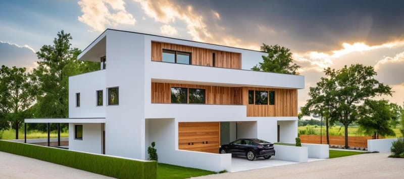 Cadè - Un angolo di tranquillità e natura alle porte di Mantova