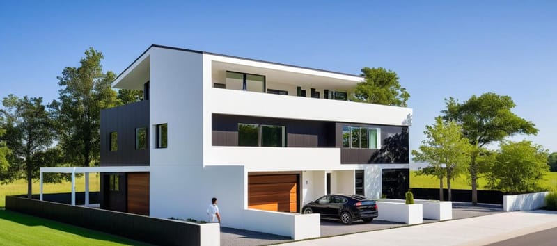 Cadè - Un angolo di tranquillità e natura alle porte di Mantova