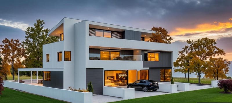 Cadè - Un angolo di tranquillità e natura alle porte di Mantova