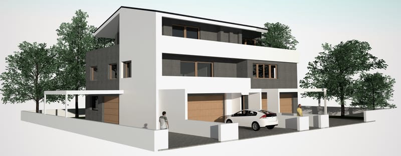 Cadè - Un angolo di tranquillità e natura alle porte di Mantova