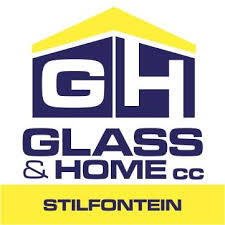 Glass and Home cc