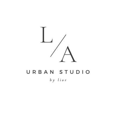 LA Urban Studio