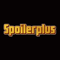 Spoilerplus.ac