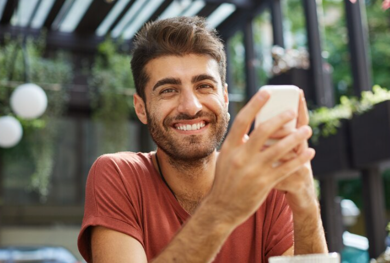 send money home instantly 
