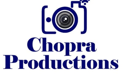 Chopra Productions GWALIOR