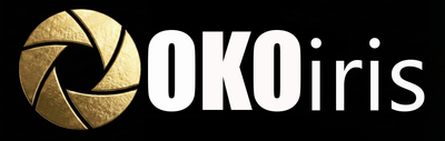 OKOiris