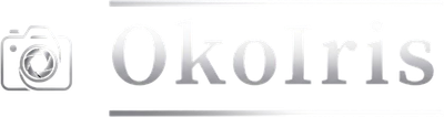 OKOiris