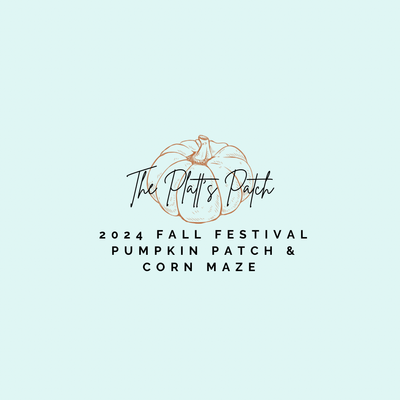 The Platt’s Patch