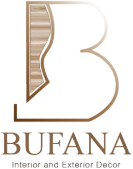 Bufana Homes