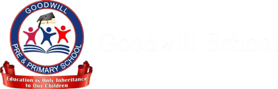 Goodwill School