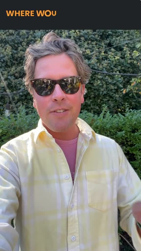 PCH entry  thumbnail