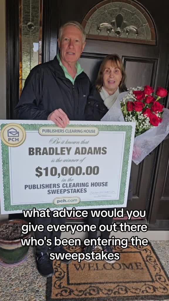 Stay In It To Win It  thumbnail