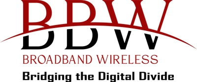 Broadband Wireless Pty Ltd