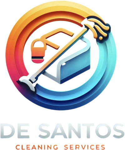 DE SANTOS CLEAN