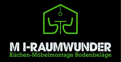 M I-Raumwunder