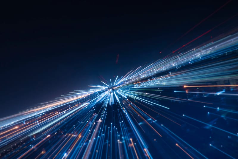 Ethics and Innovation In Action : Shaping the future of Business Success