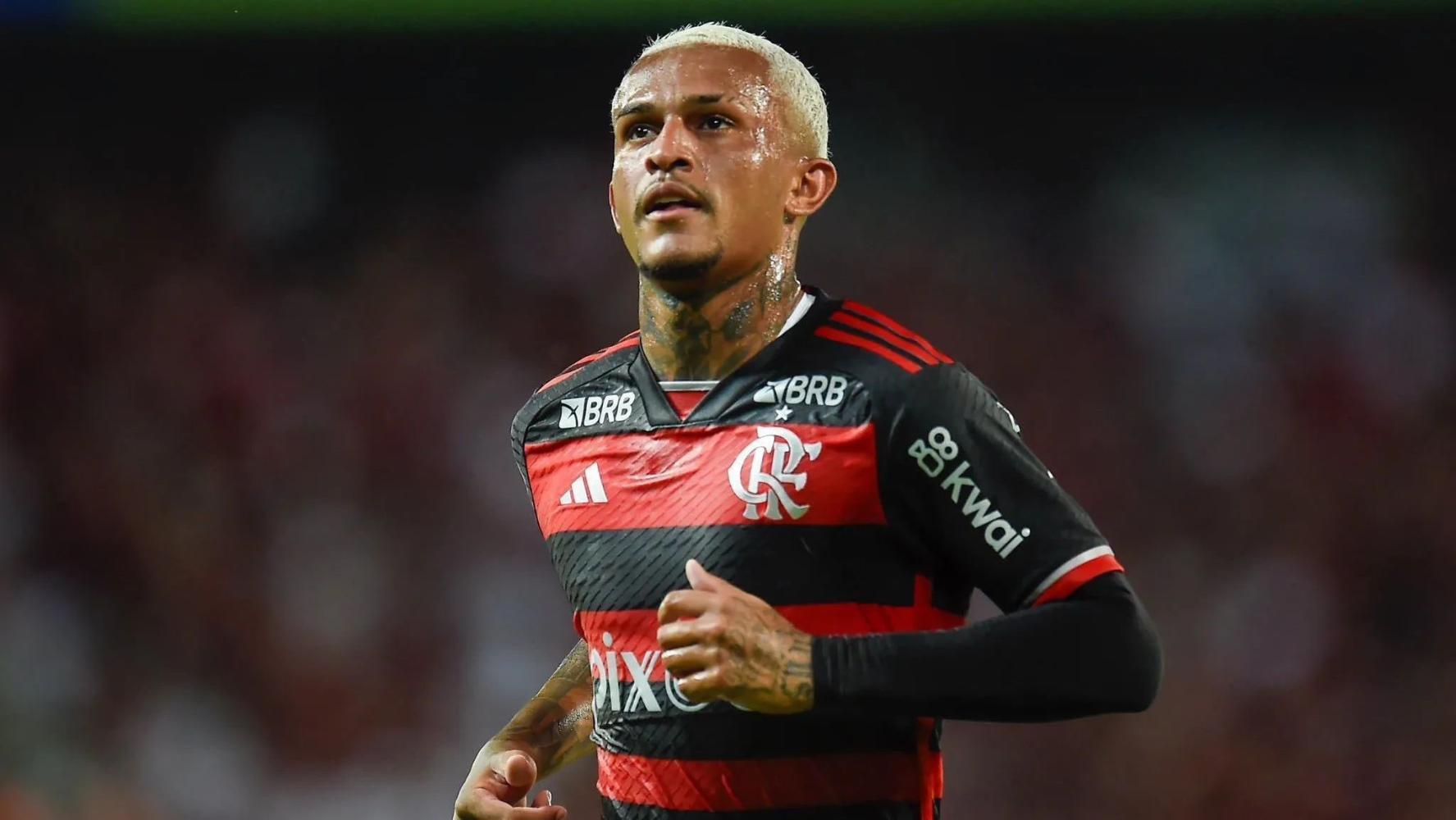 Further reinforcements for Serie A clubs: Wesley to Roma and Milinković-Savić to Napoli