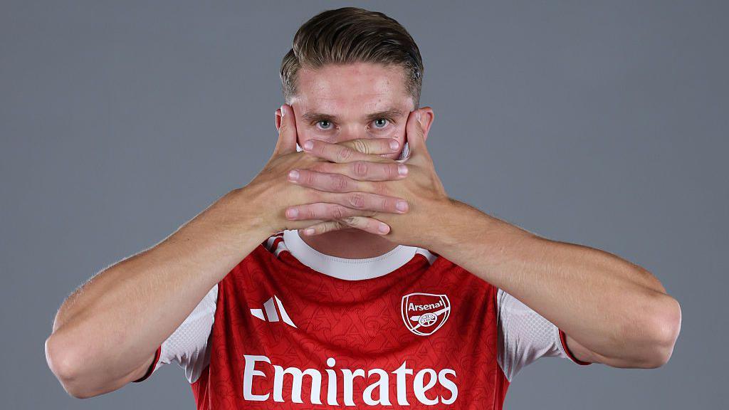 Podsumowanie 2 kolejki Premier League