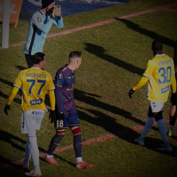 Bezpośrednie starcie sąsiadów z tabeli. Motor podejmuje Lechię