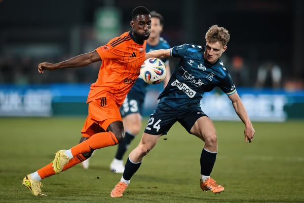 Czy Motor zatrzyma lidera? Czas na hit w Lublinie