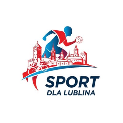 Sport Dla Lublina