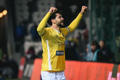 Po powrocie do Ekstraklasy Motor w spotkaniach z Cracovią sobie nie radził. Porażka 2:6 w Krakowie i 1:0 w Lublinie mówiły same za siebie.Dzisiaj było inaczej. Motor udowodnił, że potrafi grać w Krakowie i zdobył trzy punkty.