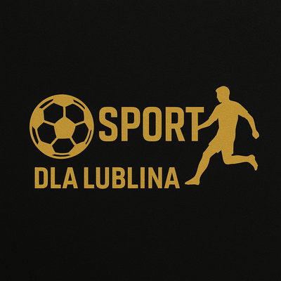 Sport dla Lublina