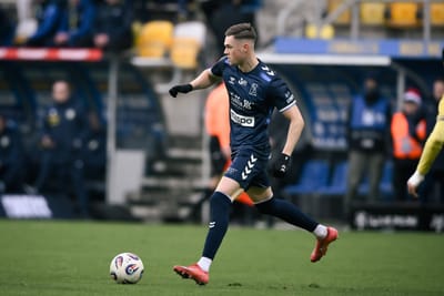 Motor Lublin - Jagiellonia Białystok: zapowiedź