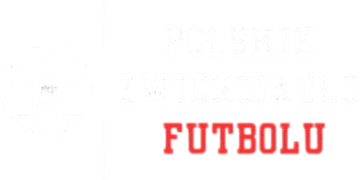 Polskie Zwierciadło Futbolu
