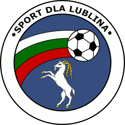 Sport dla Lublina