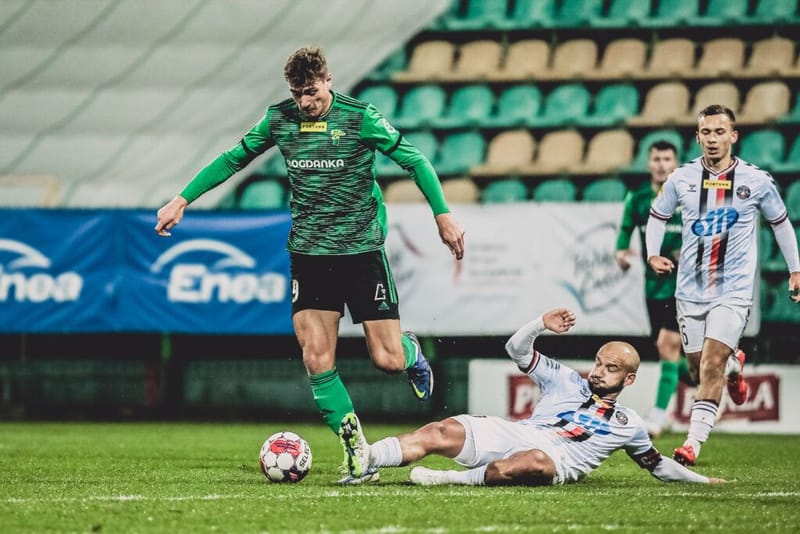 ɢóʀɴɪᴋ ᴌęᴄᴢɴᴀ - ᴘᴏʟᴏɴɪᴀ ᴡᴀʀꜱᴢᴀᴡᴀ : ᴢᴀᴘᴏᴡɪᴇᴅź