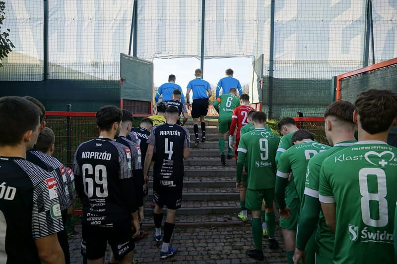 śᴡɪᴅɴɪᴄᴢᴀɴᴋᴀ śᴡɪᴅɴɪᴋ - ꜱᴛᴀʟ ᴋʀᴀśɴɪᴋ: ᴢᴀᴘᴏᴡɪᴇᴅź