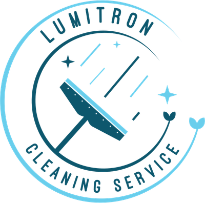Lumitorn Cleaning