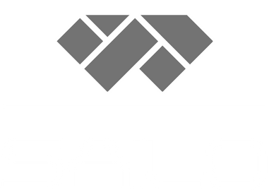 SAILO