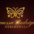 www.cerimonialvanessarodrigues.com.br favicon