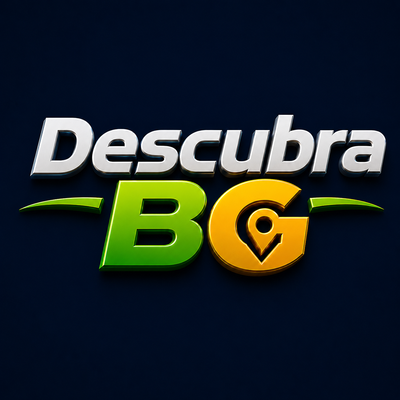 Descubra