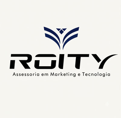 Roity