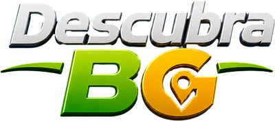 Descubra BG
