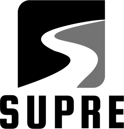 supresp.com