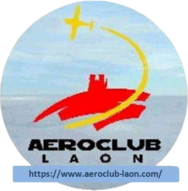 Aéroclub de Laon