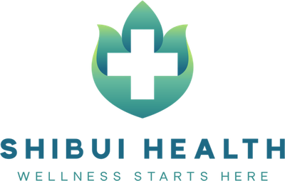 Shibui Health