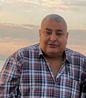 أ.د.سمير منصور
