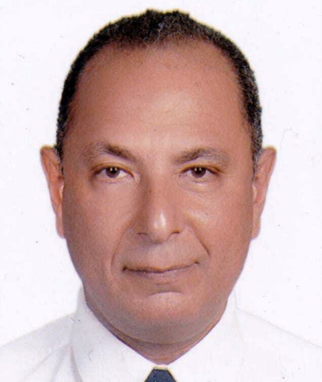 د.محمد الشيخ